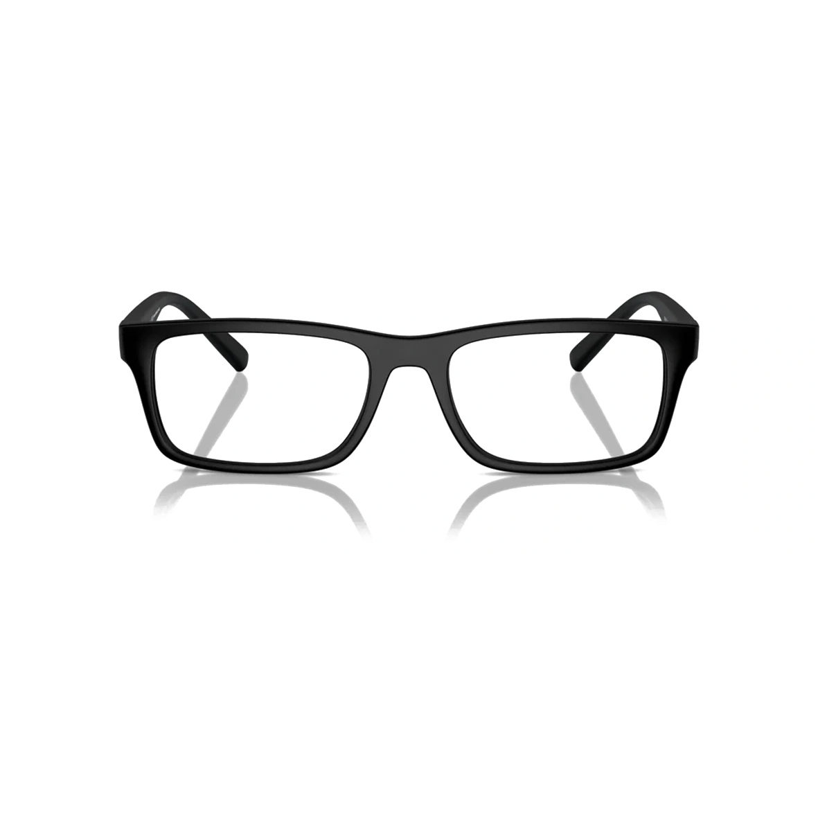 Armani Exchange 0AX3115 Unisex Eyeglasses