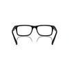 Armani Exchange 0AX3115 Unisex Eyeglasses