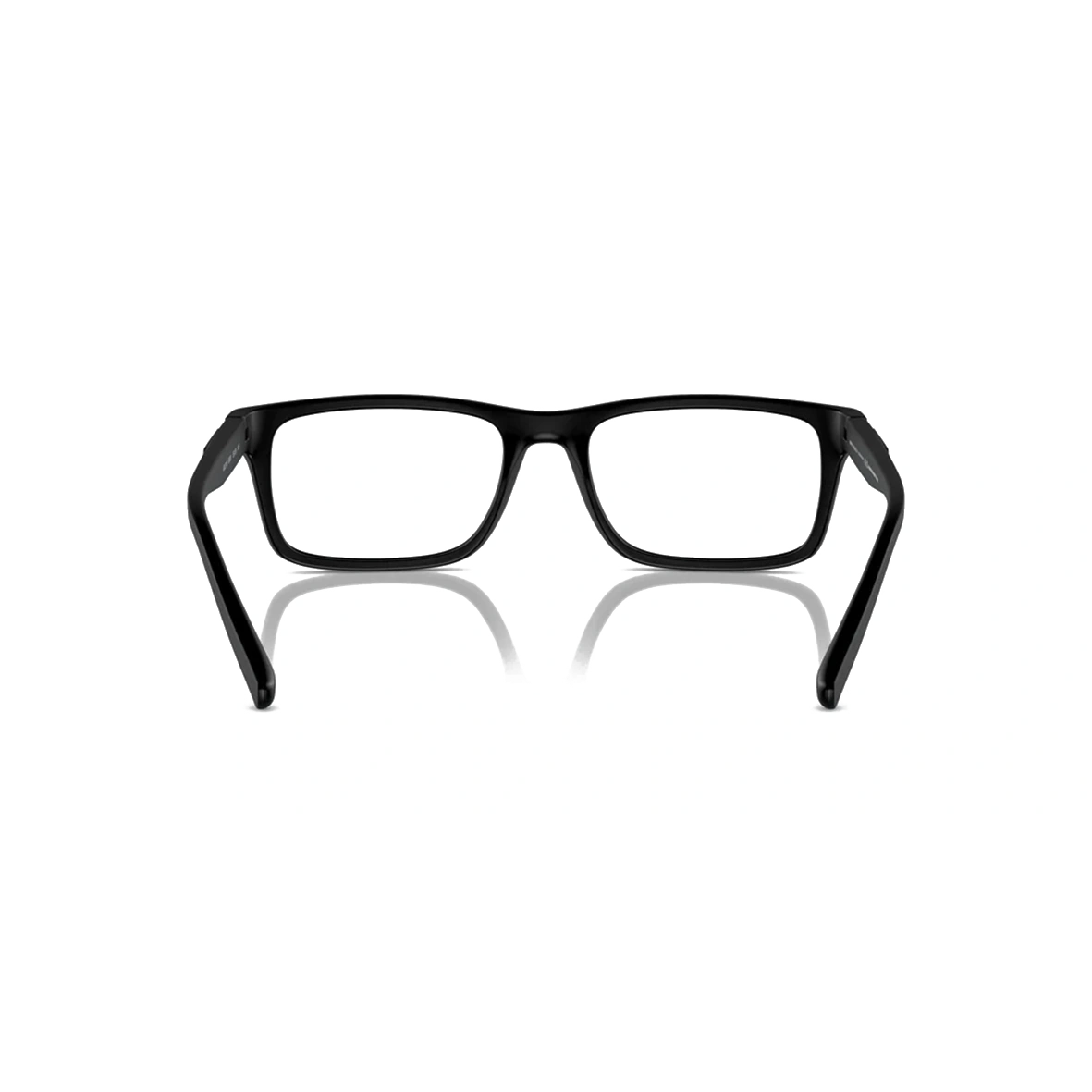 Armani Exchange 0AX3115 Unisex Eyeglasses