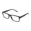 Armani Exchange 0AX3115 Unisex Eyeglasses