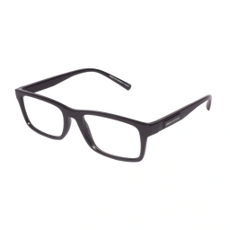 نظارات أرماني إكستشينج 0AX3115 للجنسين