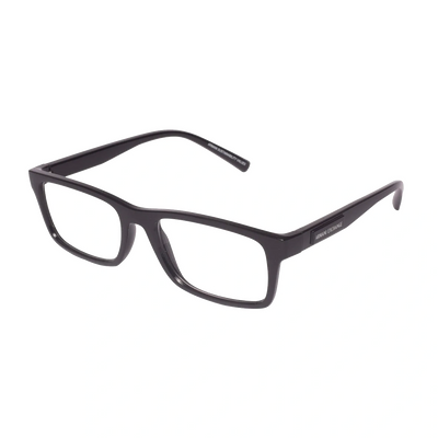 Armani Exchange 0AX3115 Unisex Eyeglasses