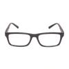 Armani Exchange 0AX3115 Unisex Eyeglasses
