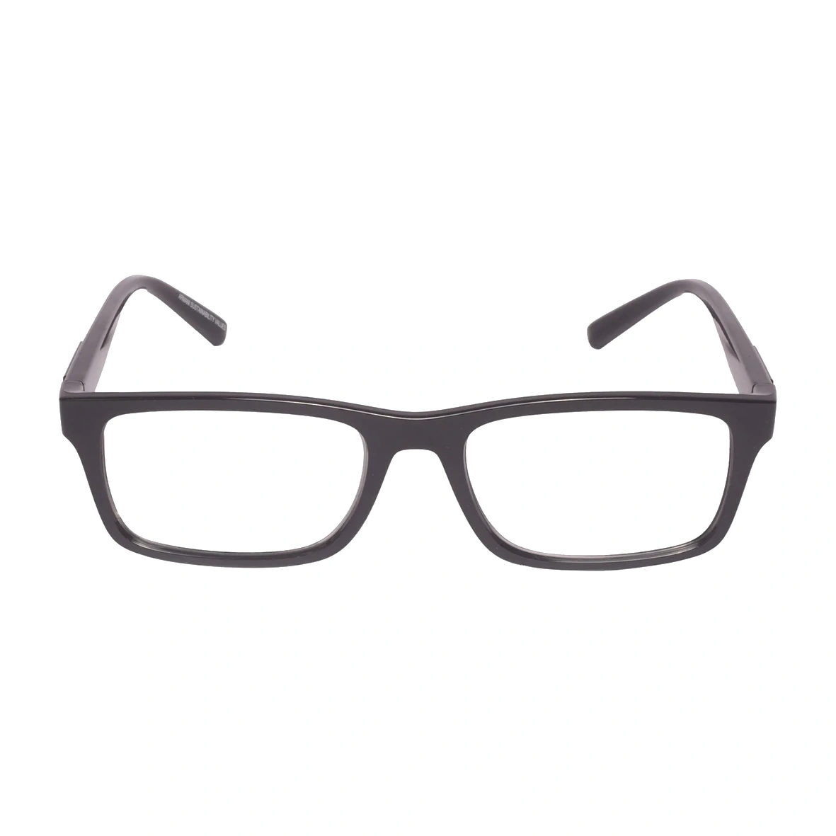 Armani Exchange 0AX3115 Unisex Eyeglasses