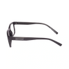 Armani Exchange 0AX3115 Unisex Eyeglasses