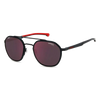 S,CARRERA DUCATI,CARDUC 005/S,OIT/AO Men Sunglass