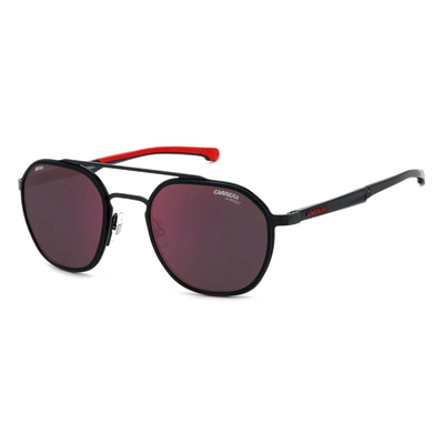 S,CARRERA DUCATI,CARDUC 005/S,OIT/AO Men Sunglass