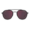 S,CARRERA DUCATI,CARDUC 005/S,OIT/AO Men Sunglass
