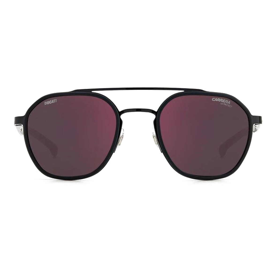 S,CARRERA DUCATI,CARDUC 005/S,OIT/AO Men Sunglass
