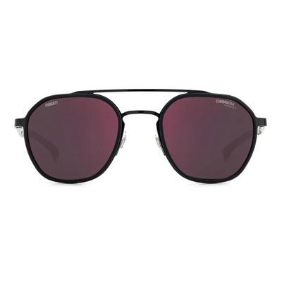 S,CARRERA DUCATI,CARDUC 005/S,OIT/AO Men Sunglass