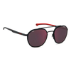 S,CARRERA DUCATI,CARDUC 005/S,OIT/AO Men Sunglass