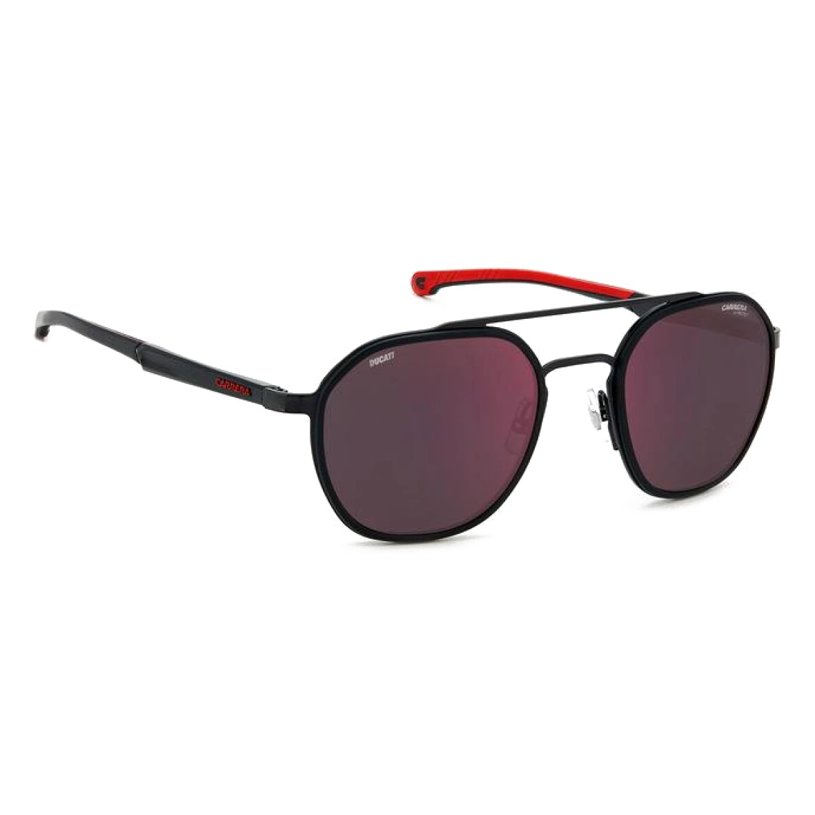 S,CARRERA DUCATI,CARDUC 005/S,OIT/AO Men Sunglass
