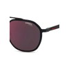 S,CARRERA DUCATI,CARDUC 005/S,OIT/AO Men Sunglass