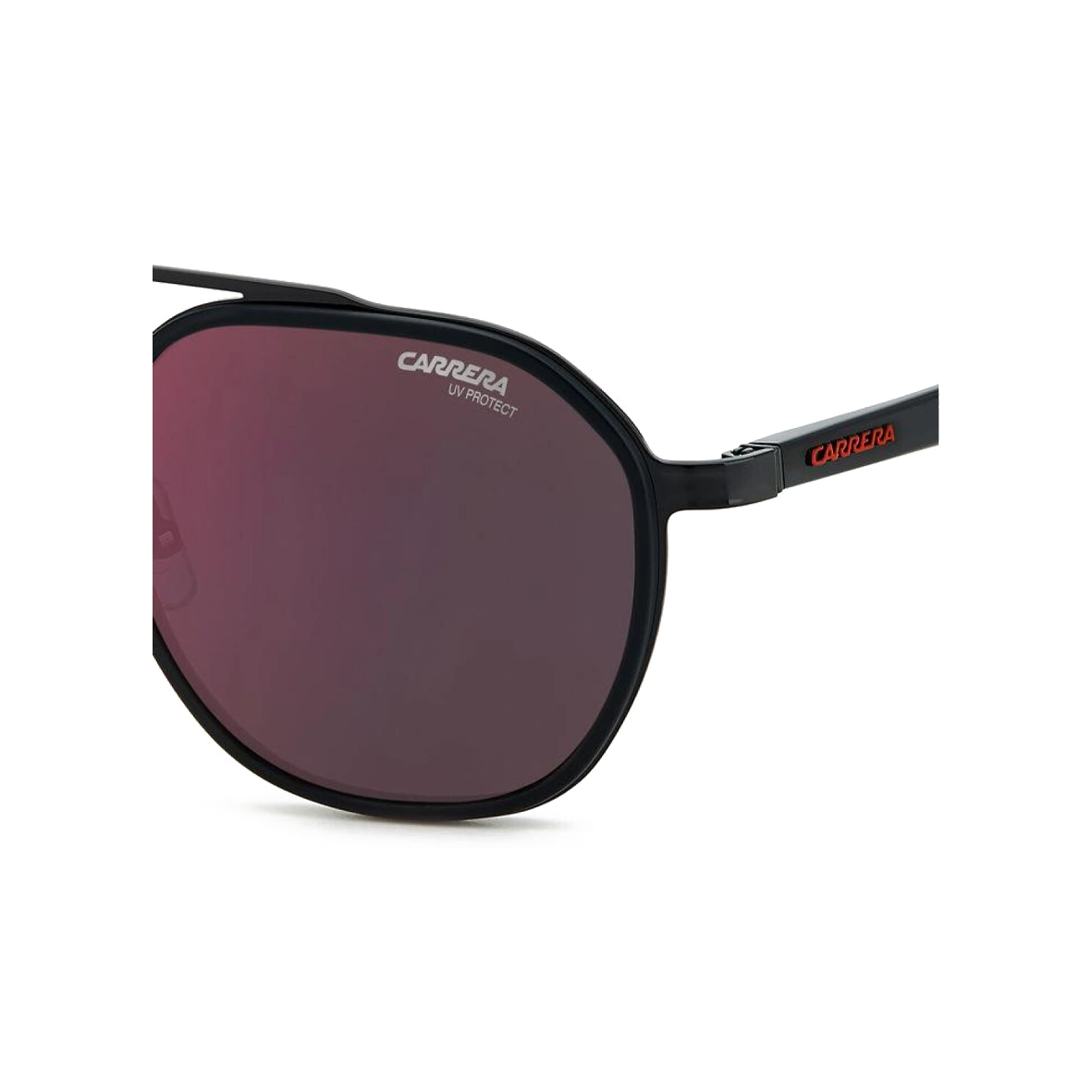 S,CARRERA DUCATI,CARDUC 005/S,OIT/AO Men Sunglass