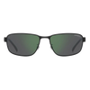 S,CARRERA,C FLEX 09/G/S,003/Q3,PLZ Men Sunglass