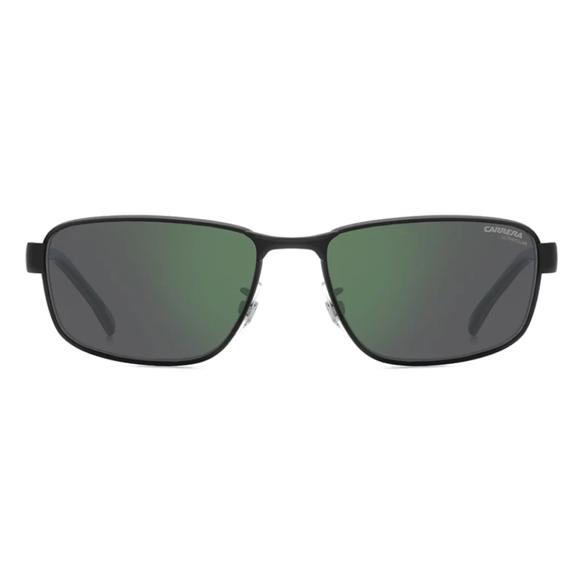 S,CARRERA,C FLEX 09/G/S,003/Q3,PLZ Men Sunglass
