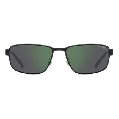 S,CARRERA,C FLEX 09/G/S,003/Q3,PLZ Men Sunglass