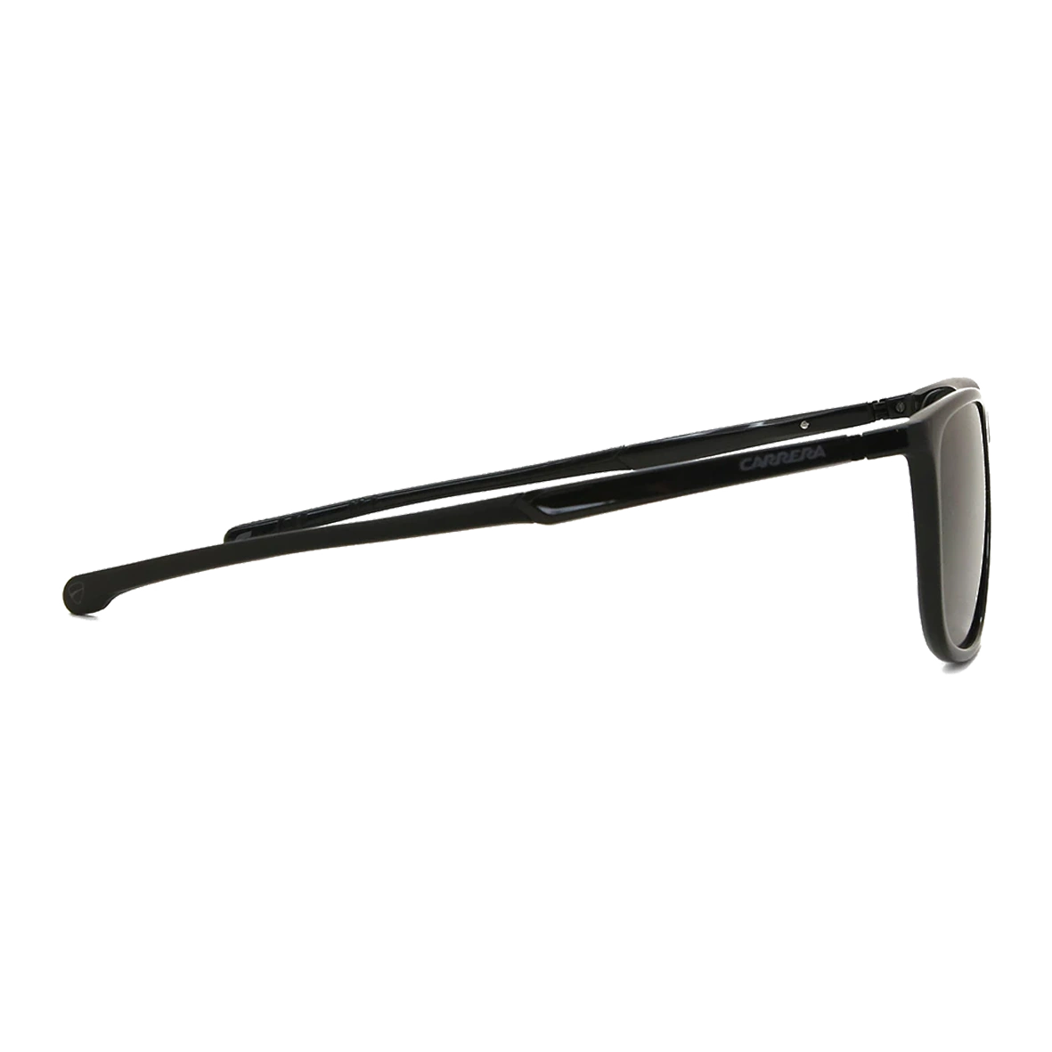 S,CARRERA DUCATI,CARDUC 005/S,807/IR Men Sunglass
