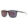 S,CARRERA DUCATI,CARDUC 004/S,OIT/AO Men Sunglass