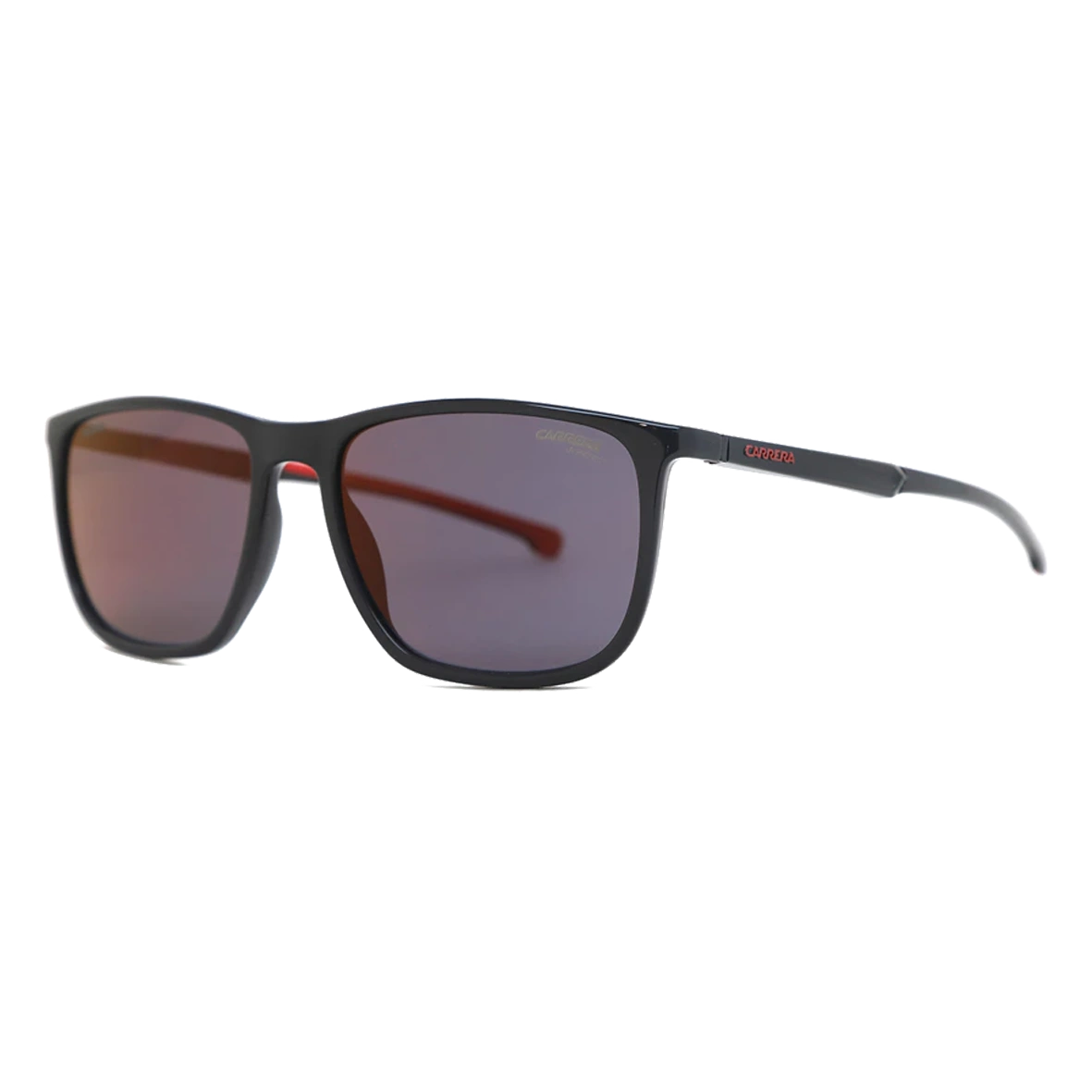 S,CARRERA DUCATI,CARDUC 004/S,OIT/AO Men Sunglass