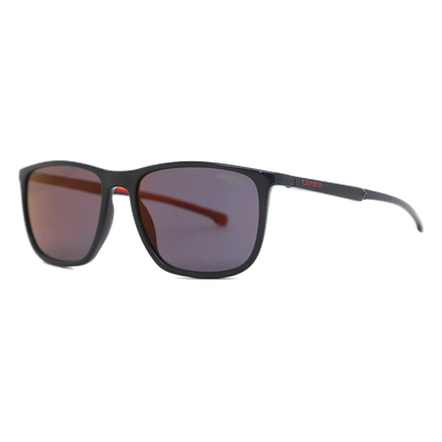 S,CARRERA DUCATI,CARDUC 004/S,OIT/AO Men Sunglass