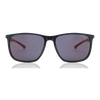 S,CARRERA DUCATI,CARDUC 004/S,OIT/AO Men Sunglass