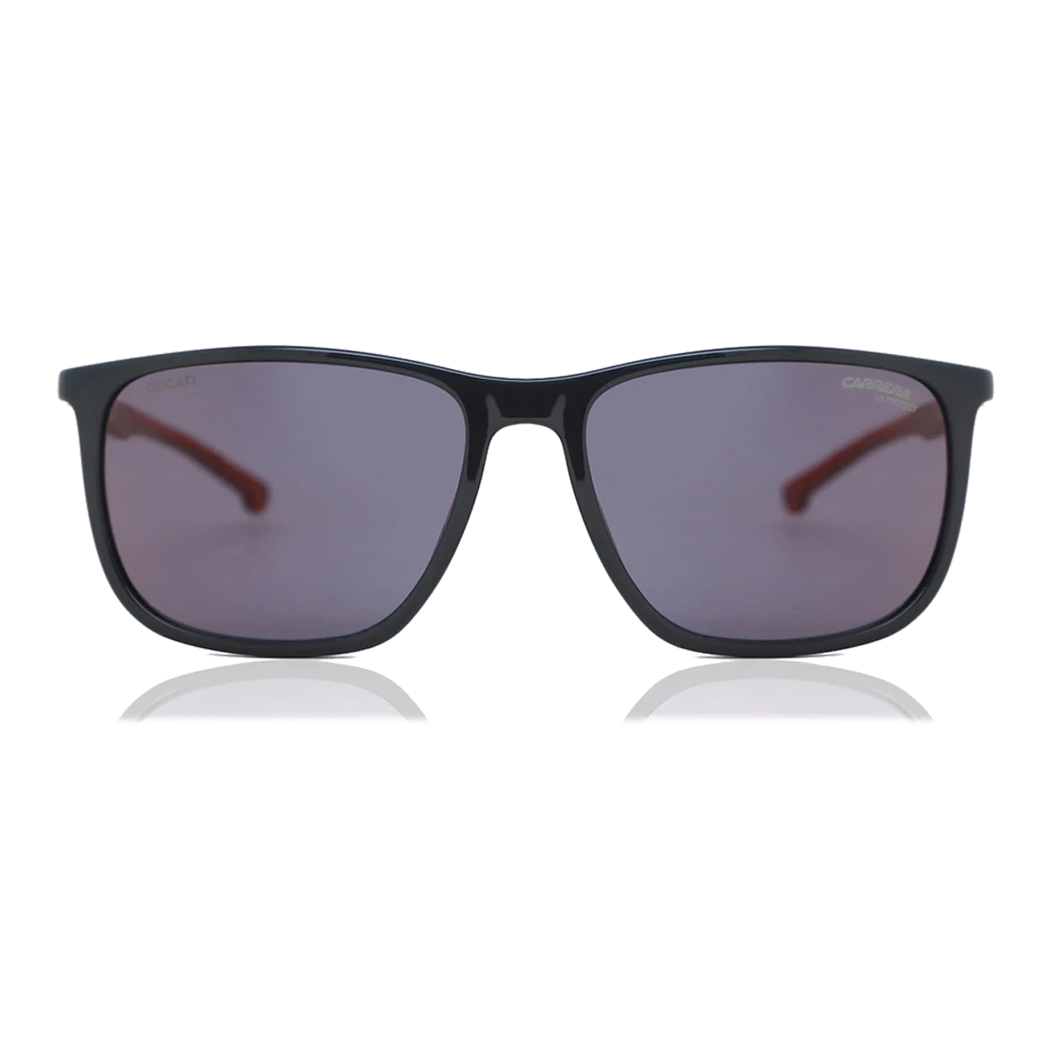 S,CARRERA DUCATI,CARDUC 004/S,OIT/AO Men Sunglass