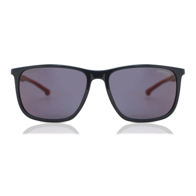 S,CARRERA DUCATI,CARDUC 004/S,OIT/AO Men Sunglass