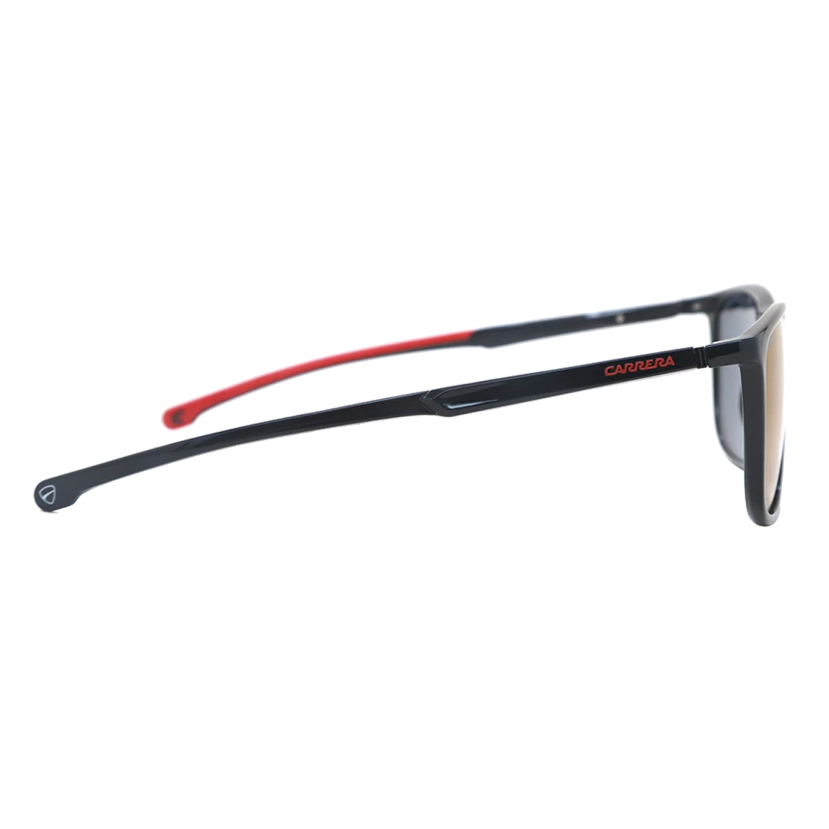 S,CARRERA DUCATI,CARDUC 004/S,OIT/AO Men Sunglass