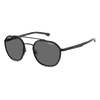 S,CARRERA DUCATI,CARDUC 005/S,807/IR Men Sunglass