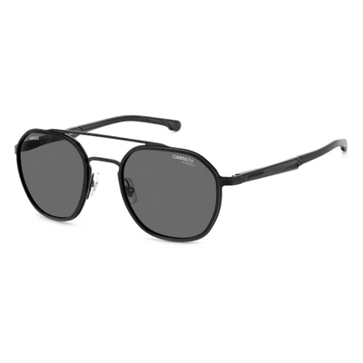 S,CARRERA DUCATI,CARDUC 005/S,807/IR Men Sunglass