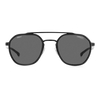 S,CARRERA DUCATI,CARDUC 005/S,807/IR Men Sunglass
