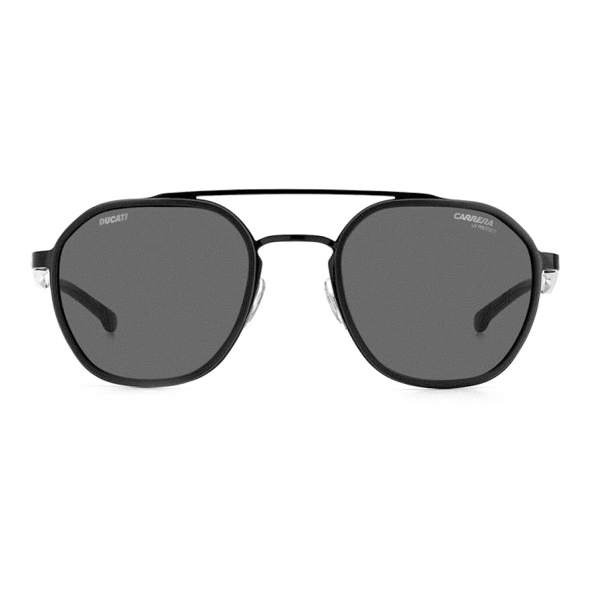 S,CARRERA DUCATI,CARDUC 005/S,807/IR Men Sunglass