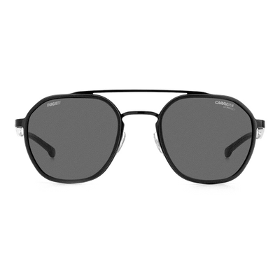 S,CARRERA DUCATI,CARDUC 005/S,807/IR Men Sunglass