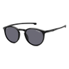 S,CARRERA DUCATI,CARDUC 035/S,807/IR Men Sunglass