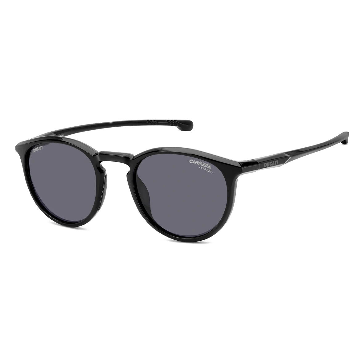 S,CARRERA DUCATI,CARDUC 035/S,807/IR Men Sunglass