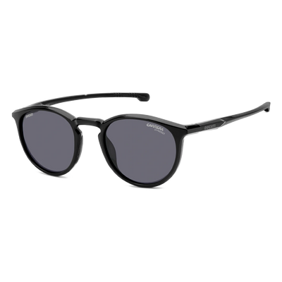 S,CARRERA DUCATI,CARDUC 035/S,807/IR Men Sunglass