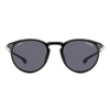 S,CARRERA DUCATI,CARDUC 035/S,807/IR Men Sunglass
