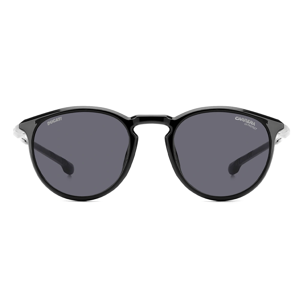 S,CARRERA DUCATI,CARDUC 035/S,807/IR Men Sunglass