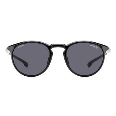 S,CARRERA DUCATI,CARDUC 035/S,807/IR Men Sunglass