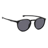 S,CARRERA DUCATI,CARDUC 035/S,807/IR Men Sunglass