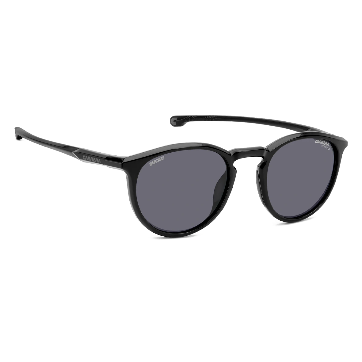 S,CARRERA DUCATI,CARDUC 035/S,807/IR Men Sunglass