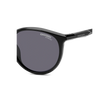 S,CARRERA DUCATI,CARDUC 035/S,807/IR Men Sunglass