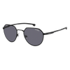 S,CARRERA DUCATI,CARDUC 036/S,807/IR Men Sunglass