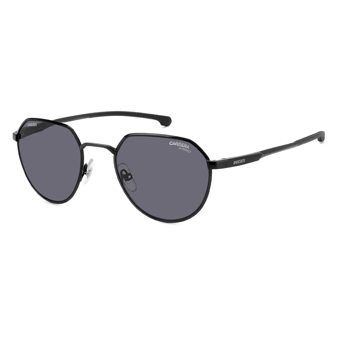 S,CARRERA DUCATI,CARDUC 036/S,807/IR Men Sunglass