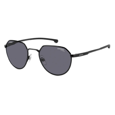 S,CARRERA DUCATI,CARDUC 036/S,807/IR Men Sunglass
