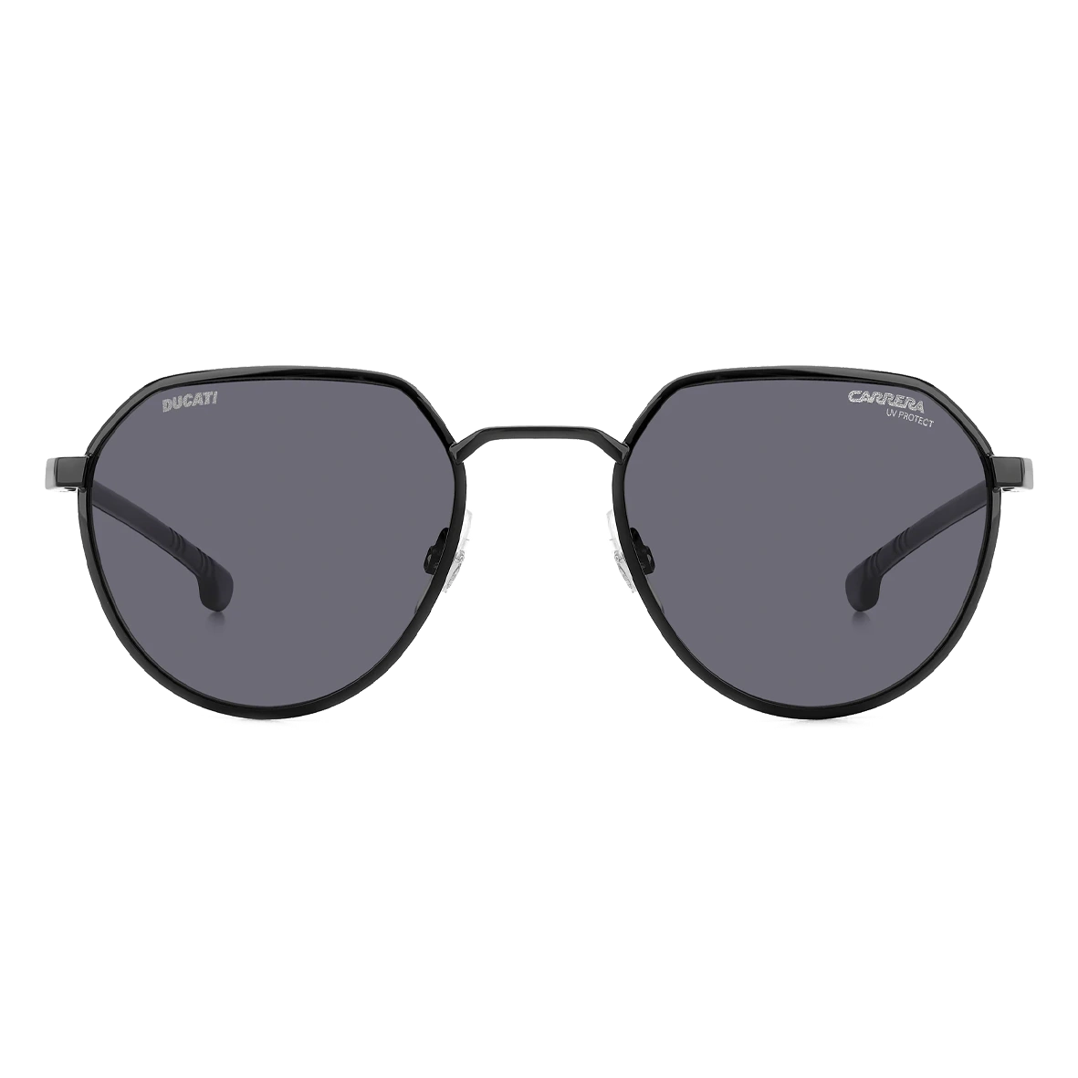 S,CARRERA DUCATI,CARDUC 036/S,807/IR Men Sunglass