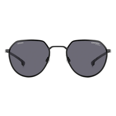 S,CARRERA DUCATI,CARDUC 036/S,807/IR Men Sunglass