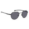 S,CARRERA DUCATI,CARDUC 036/S,807/IR Men Sunglass