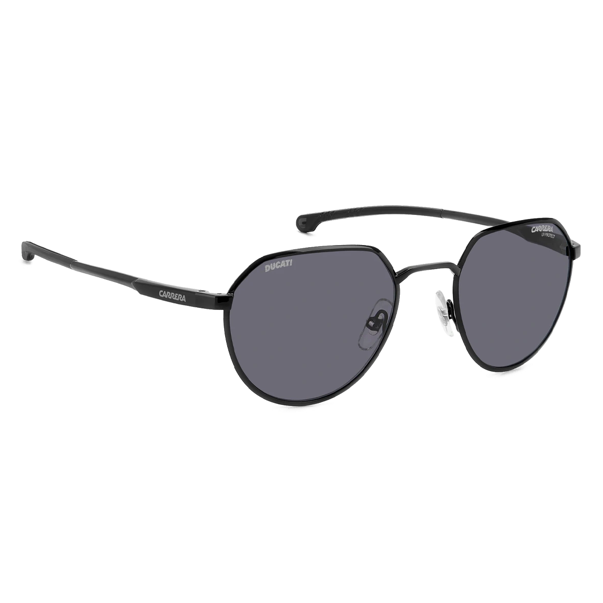 S,CARRERA DUCATI,CARDUC 036/S,807/IR Men Sunglass